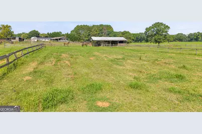 872 Woodlawn Road, Mansfield, GA 30055 - Photo 119