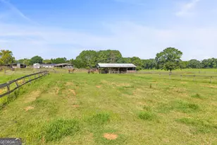 872 Woodlawn Rd, Mansfield, GA 30055 - Photo 119