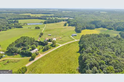 872 Woodlawn Road, Mansfield, GA 30055 - Photo 13