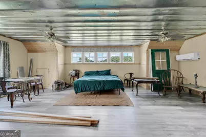 872 Woodlawn Road, Mansfield, GA 30055 - Photo 75