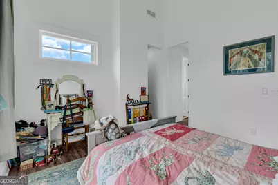 872 Woodlawn Road, Mansfield, GA 30055 - Photo 65