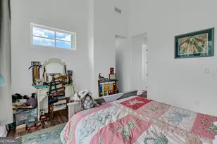 872 Woodlawn Rd, Mansfield, GA 30055 - Photo 65