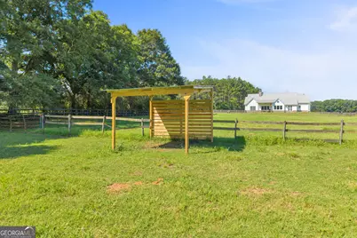 872 Woodlawn Road, Mansfield, GA 30055 - Photo 123