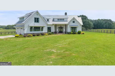 872 Woodlawn Road, Mansfield, GA 30055 - Photo 7