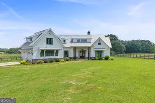 872 Woodlawn Rd, Mansfield, GA 30055 - Photo 7