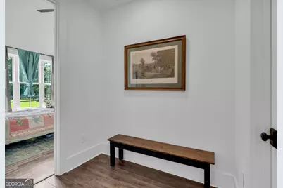 872 Woodlawn Road, Mansfield, GA 30055 - Photo 63