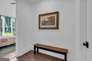 872 Woodlawn Rd, Mansfield, GA 30055 - Photo 63