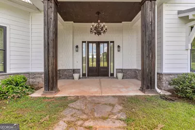 872 Woodlawn Road, Mansfield, GA 30055 - Photo 77