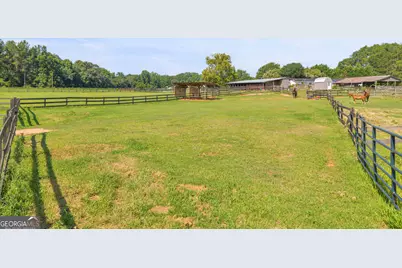872 Woodlawn Road, Mansfield, GA 30055 - Photo 69