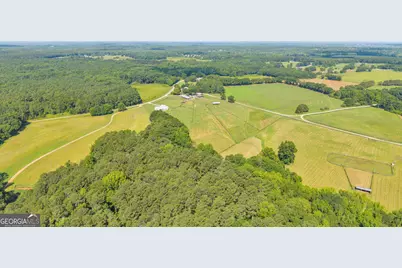 872 Woodlawn Road, Mansfield, GA 30055 - Photo 109