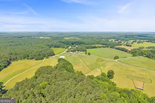 872 Woodlawn Rd, Mansfield, GA 30055 - Photo 109