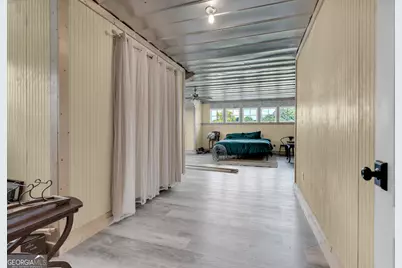 872 Woodlawn Road, Mansfield, GA 30055 - Photo 115