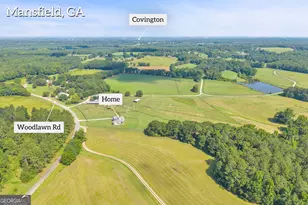 872 Woodlawn Rd, Mansfield, GA 30055 - Photo 97
