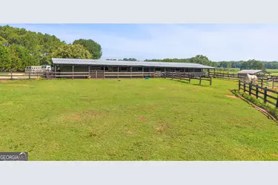 872 Woodlawn Road, Mansfield, GA 30055 - Photo 73