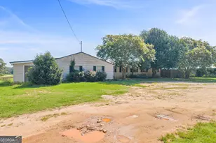872 Woodlawn Rd, Mansfield, GA 30055 - Photo 107