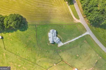 872 Woodlawn Road, Mansfield, GA 30055 - Photo 23