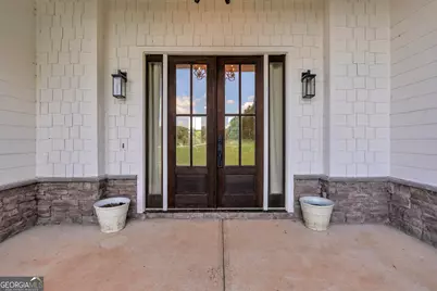 872 Woodlawn Road, Mansfield, GA 30055 - Photo 25