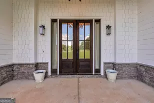 872 Woodlawn Rd, Mansfield, GA 30055 - Photo 25