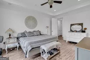 872 Woodlawn Rd, Mansfield, GA 30055 - Photo 47