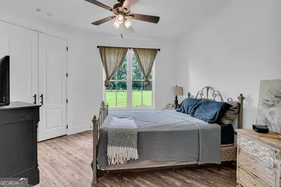 872 Woodlawn Road, Mansfield, GA 30055 - Photo 61