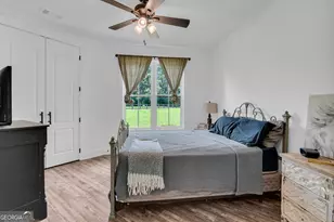872 Woodlawn Rd, Mansfield, GA 30055 - Photo 61