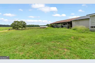 872 Woodlawn Road, Mansfield, GA 30055 - Photo 147