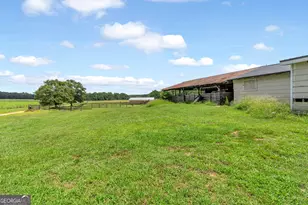 872 Woodlawn Rd, Mansfield, GA 30055 - Photo 147