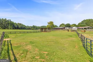 872 Woodlawn Rd, Mansfield, GA 30055 - Photo 129
