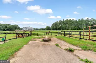 872 Woodlawn Rd, Mansfield, GA 30055 - Photo 139