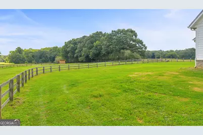 872 Woodlawn Road, Mansfield, GA 30055 - Photo 101