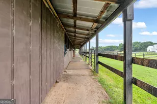 872 Woodlawn Rd, Mansfield, GA 30055 - Photo 137