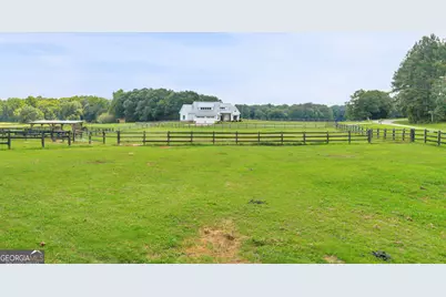 872 Woodlawn Road, Mansfield, GA 30055 - Photo 103