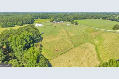 872 Woodlawn Road, Mansfield, GA 30055 - Photo 113