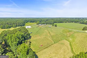 872 Woodlawn Rd, Mansfield, GA 30055 - Photo 113