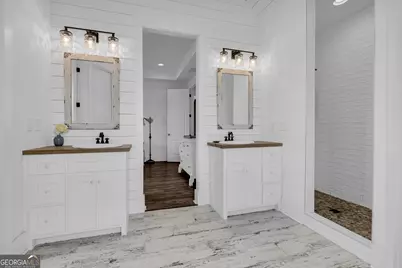 872 Woodlawn Road, Mansfield, GA 30055 - Photo 51