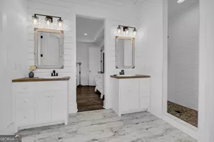872 Woodlawn Rd, Mansfield, GA 30055 - Photo 51