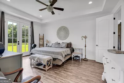 872 Woodlawn Road, Mansfield, GA 30055 - Photo 49