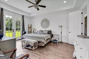 872 Woodlawn Rd, Mansfield, GA 30055 - Photo 49