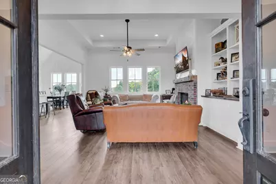 872 Woodlawn Road, Mansfield, GA 30055 - Photo 27