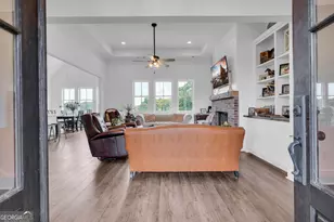 872 Woodlawn Rd, Mansfield, GA 30055 - Photo 27