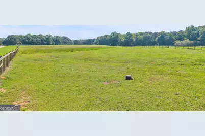872 Woodlawn Road, Mansfield, GA 30055 - Photo 115
