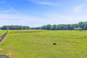 872 Woodlawn Rd, Mansfield, GA 30055 - Photo 115