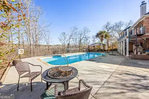 966 Woody Hill Cir, Evans, GA 30809 - Photo 77