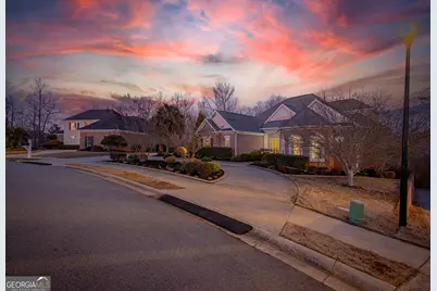 966 Woody Hill Circle, Evans, GA 30809 - Photo 85