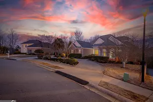 966 Woody Hill Cir, Evans, GA 30809 - Photo 85