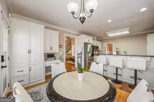 966 Woody Hill Cir, Evans, GA 30809 - Photo 21
