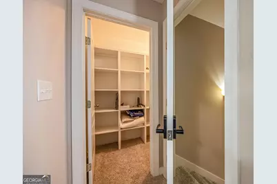 966 Woody Hill Circle, Evans, GA 30809 - Photo 49