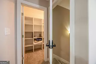 966 Woody Hill Cir, Evans, GA 30809 - Photo 49
