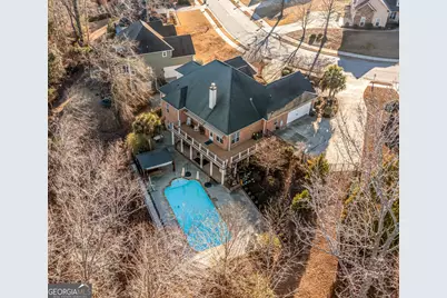 966 Woody Hill Circle, Evans, GA 30809 - Photo 81