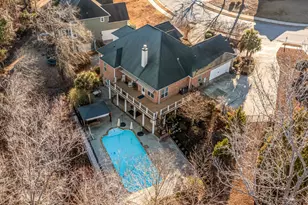 966 Woody Hill Cir, Evans, GA 30809 - Photo 81